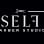 Self Barber Studio