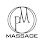 Petr Marcan Massage