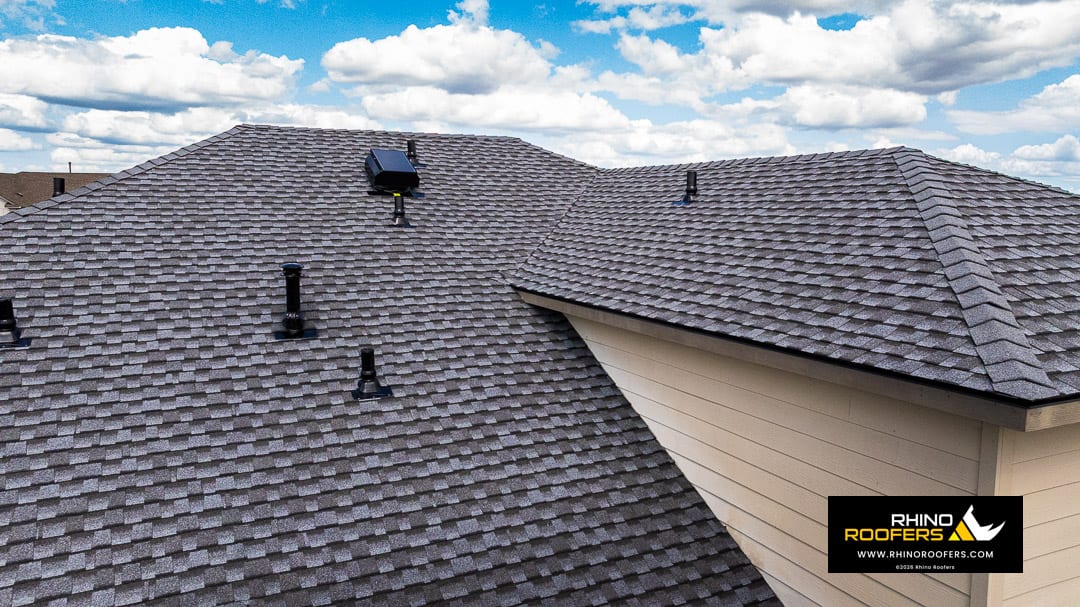 Rhino Roofers: Austin Roofing Company, photo 4