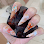 Blooming Nails in Honolulu, Hawaii