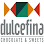 Dulcefina Chocolate and Sweets