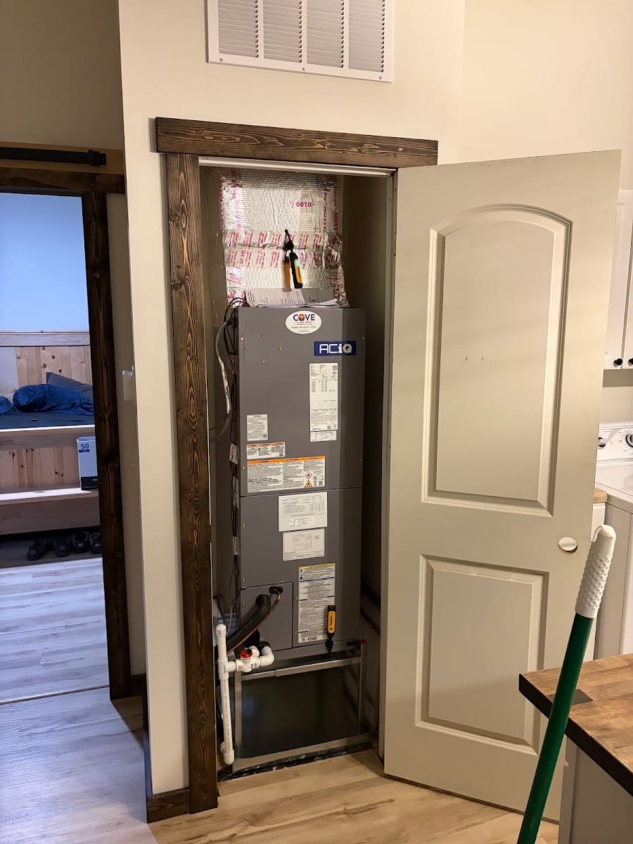 Cove Home Pros, photo 2