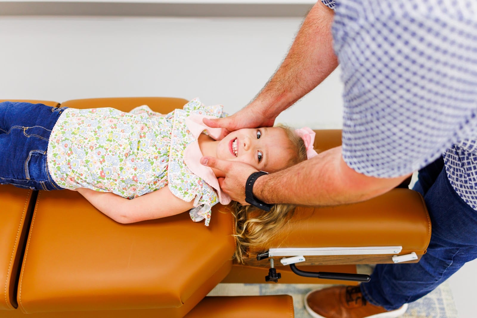 Thrive Family Wellness, photo 4