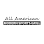 All American Modern Sports Grill