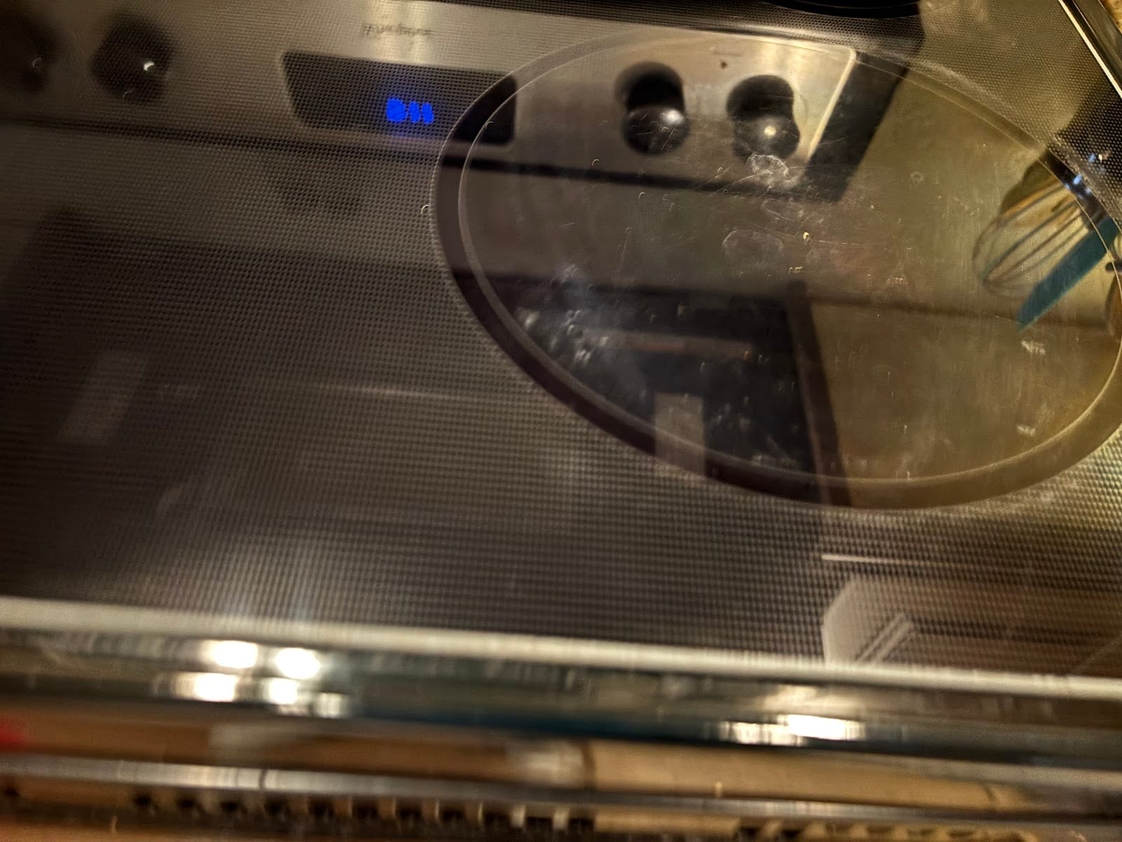 Palm Cleaning, photo 4