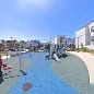 10th & Clement Childrens Play Area