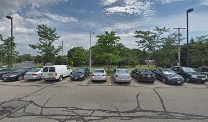 F.A.S.T Program - Richmond hill