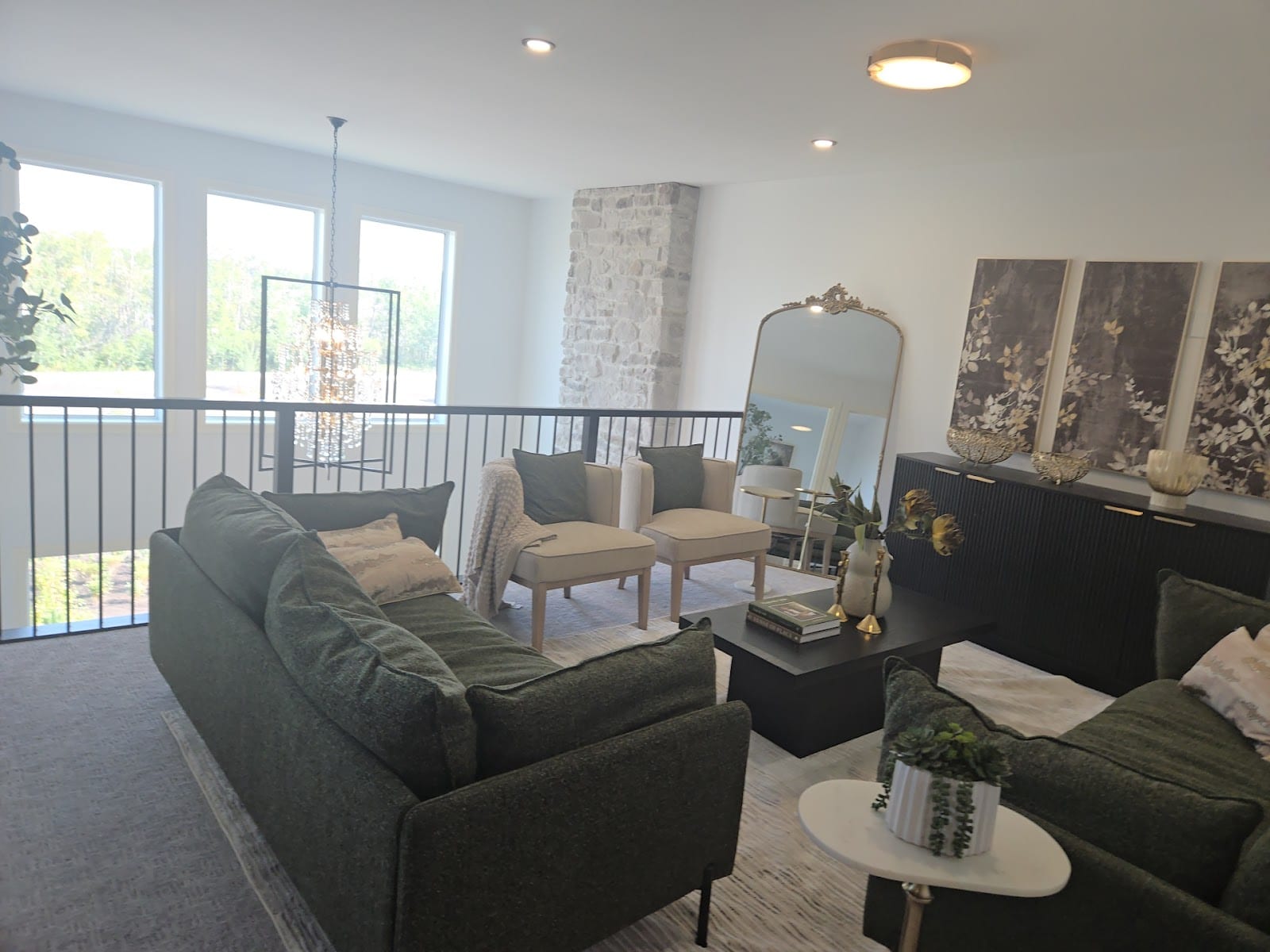 Mutti Homes Inc., photo 3