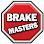 Brake Masters #146
