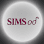 Sims OD