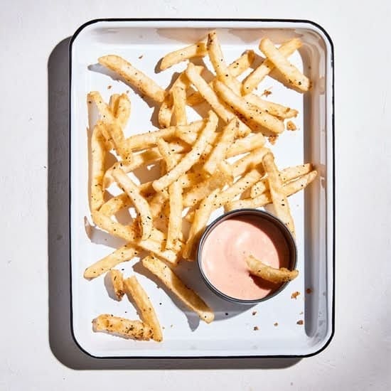 J.Dawgs, photo 4