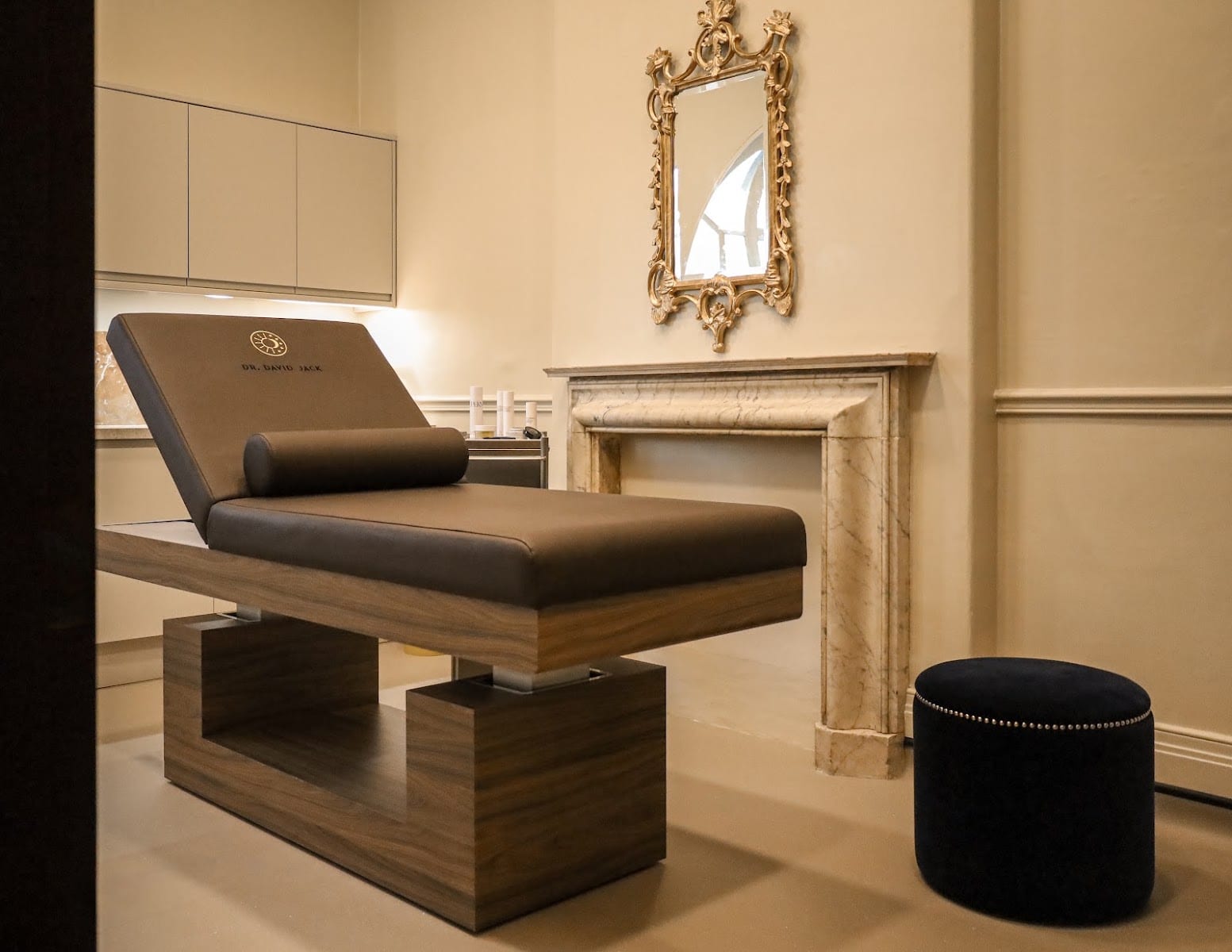 Dr David Jack Clinic, photo 3