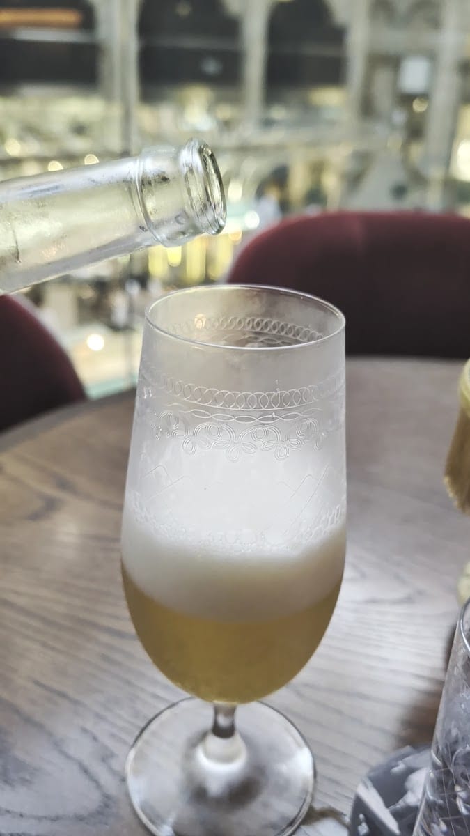 Engel Bar, photo 3