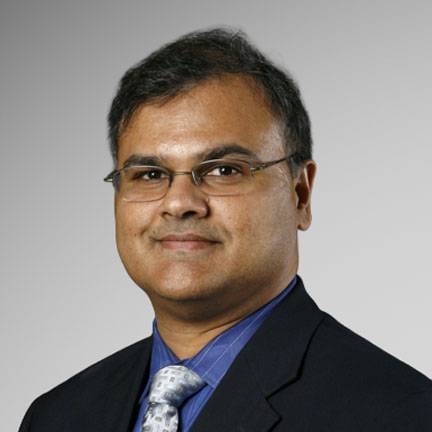 Billy G. Chacko, MD, photo 3