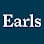Earls Kitchen + Bar