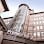 Premier Inn London Blackfriars (Fleet Street) hotel