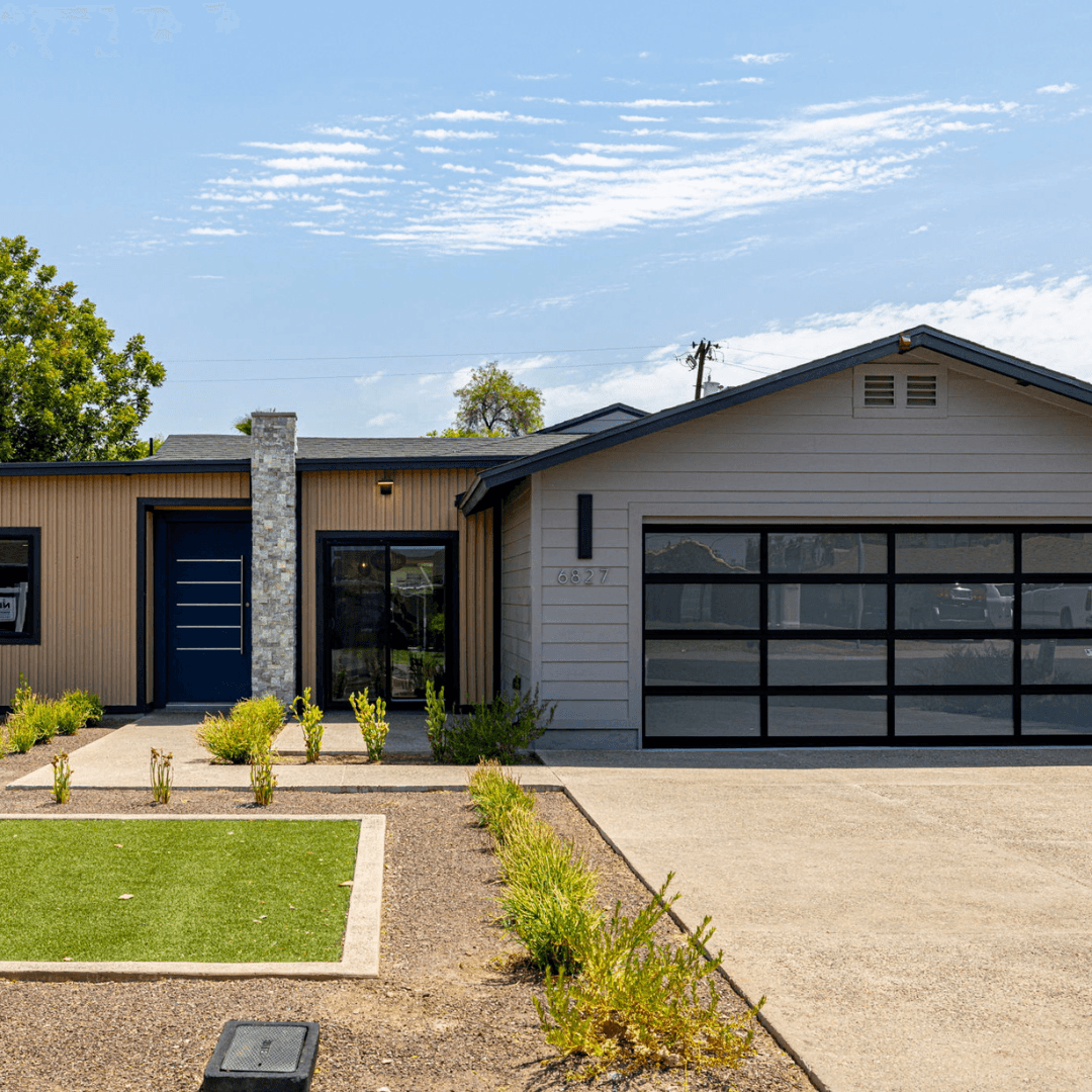Asher Cohen - BUYAZRE at Realty ONE Group, REALTORS, photo 4