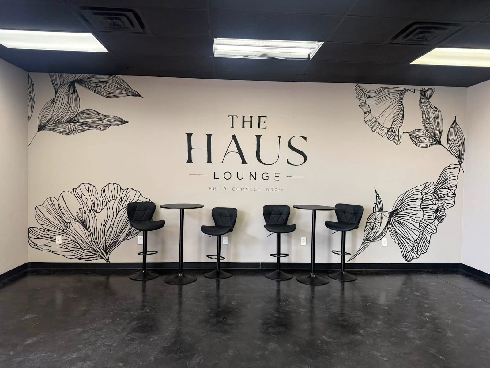 Hair Haus Luxury Salon, photo 2