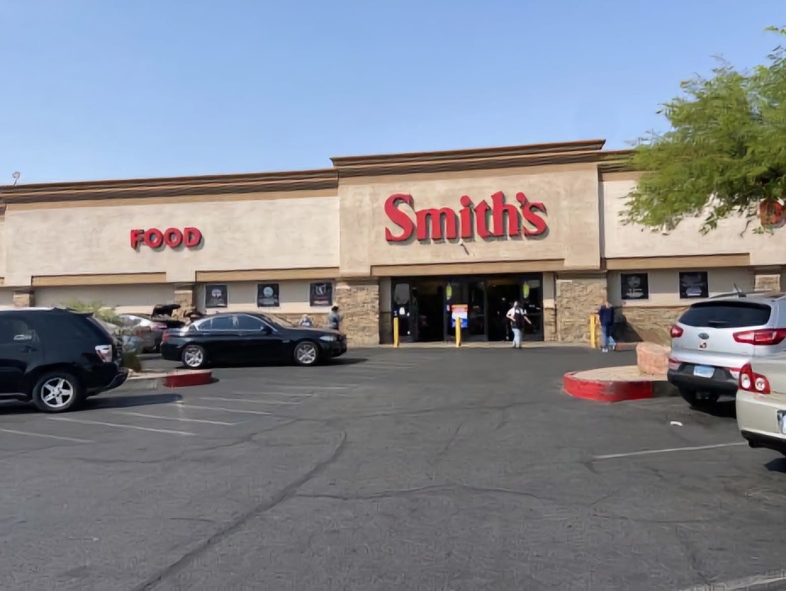 Smith's Pharmacy, photo 2