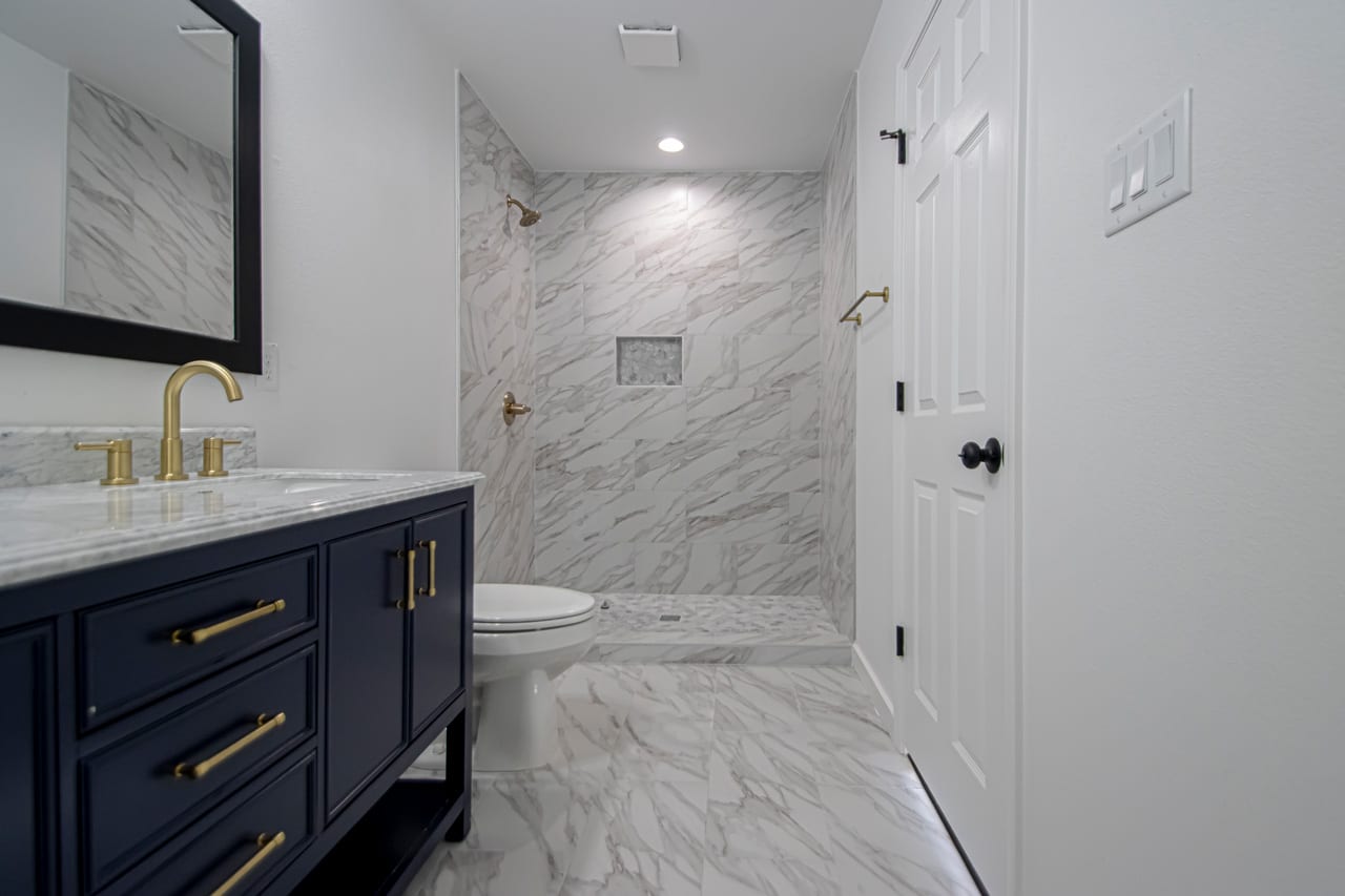 Apex Professional Construction, photo 2