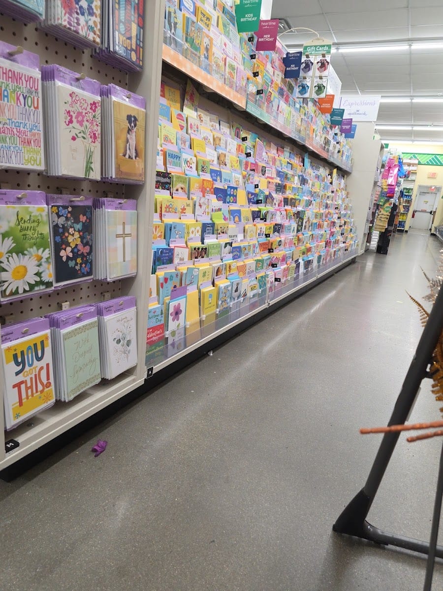 Dollar Tree, photo 3