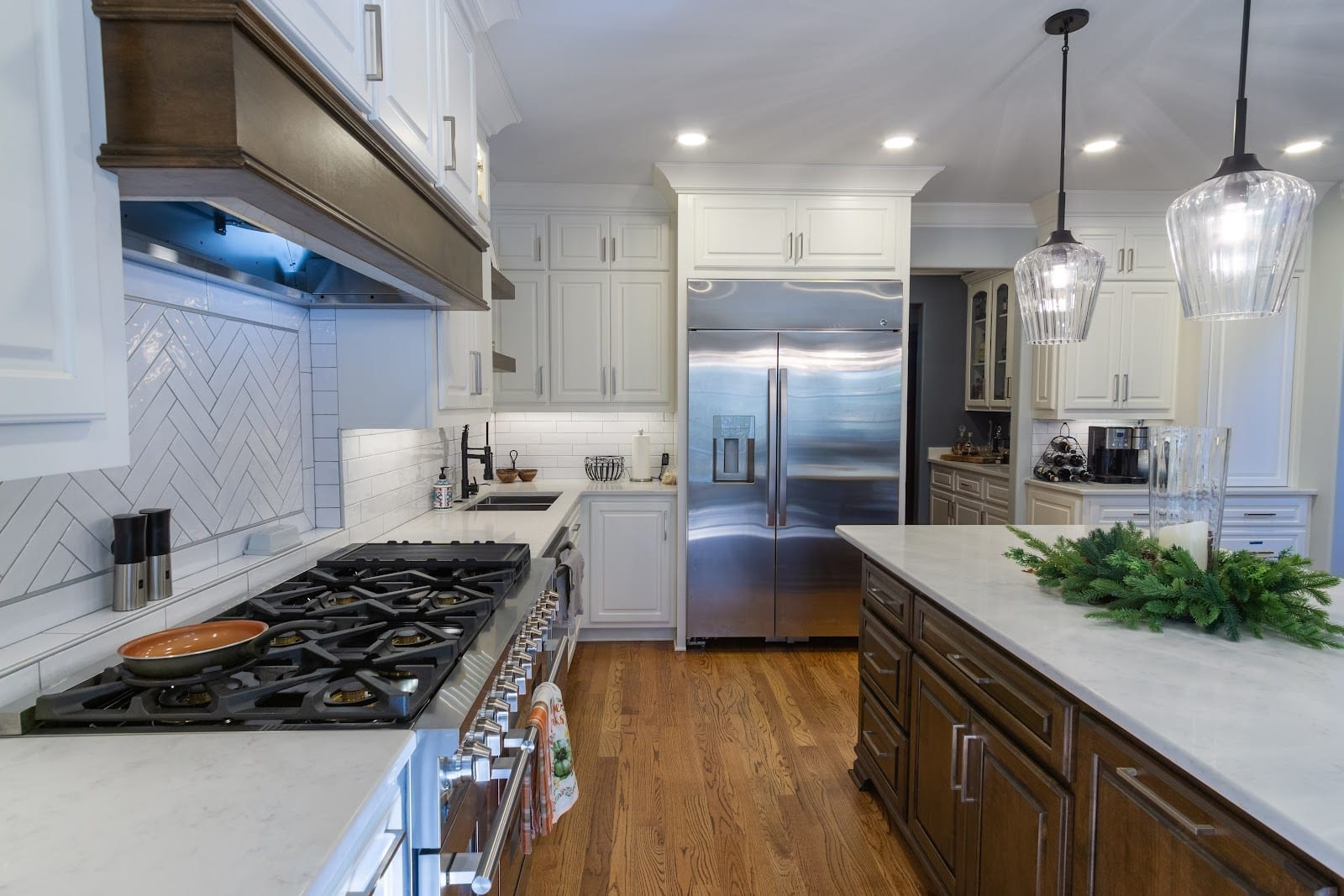 True Craft Builders LLC, photo 4