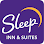 Sleep Inn & Suites Lubbock West