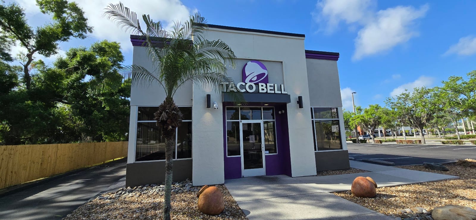 Taco Bell, photo 2