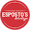 Esposto's Delicatezza