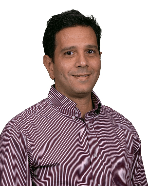 Ehab Molokhia, M.D., photo 3