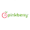 Pinkberry