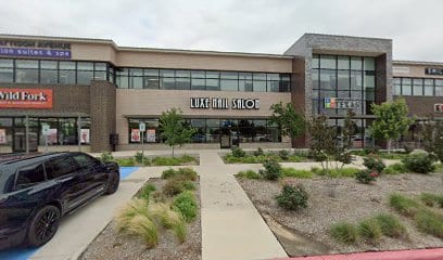 CK Massage PLLC