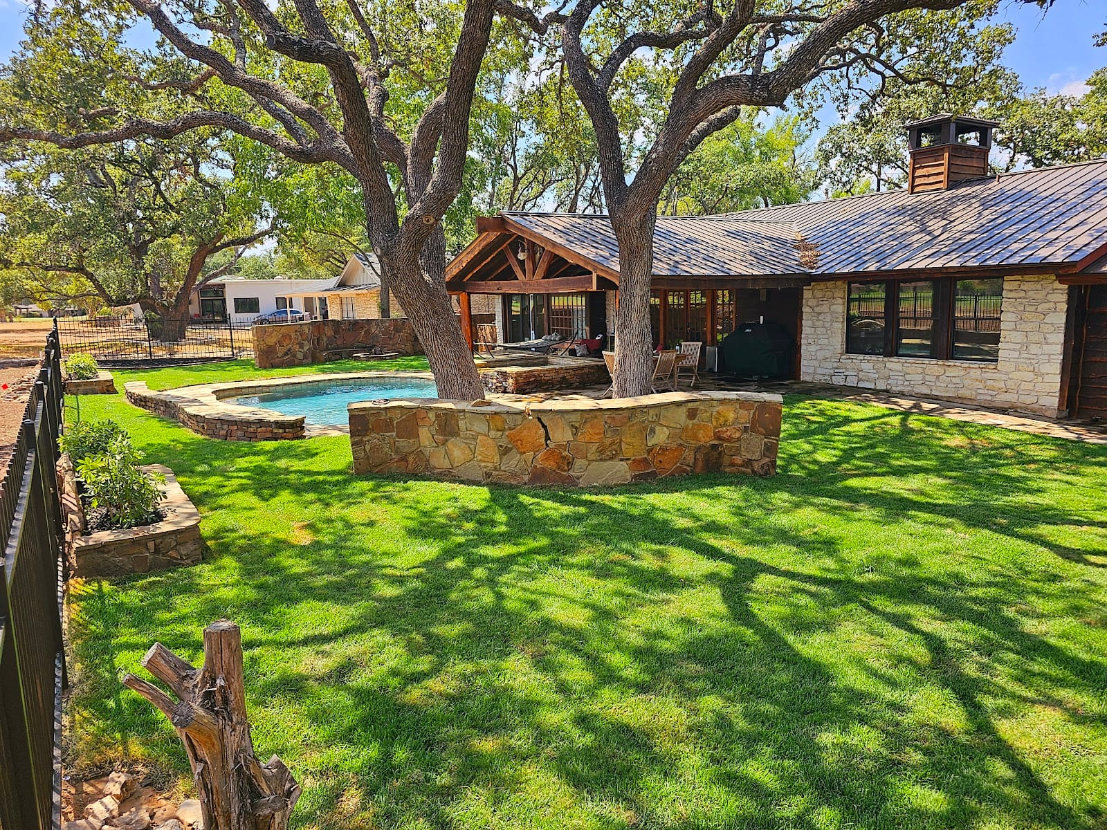 TruGreen Lawn Care, photo 4