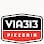 Via 313 Pizza