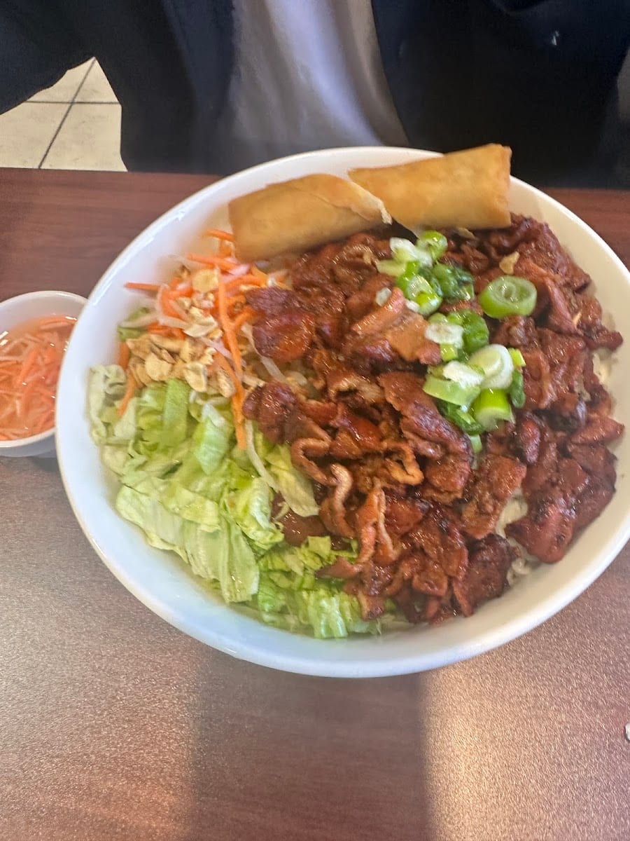 Pho 88 Vietnamese Restaurant, photo 3