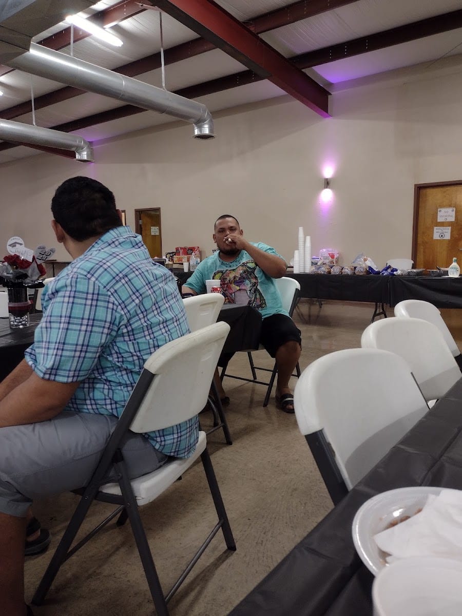 Knights of Columbus, photo 3