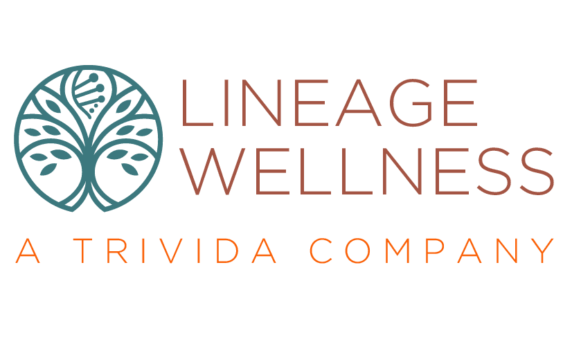 Lineage Wellness, photo 3