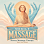 Breezy Massage Therapy