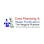 Cass Plumbing, Inc.