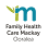 Family Health Care Mackay Ooralea