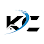 Keith Curcio, Coldwell Banker Realty, Realtor
