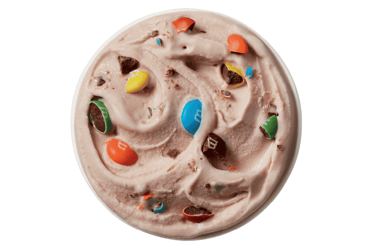 Dairy Queen (Treat), photo 3