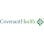 Covenant Children's Urgent Care