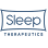 Sleep Therapeutics