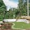 Leaf Out Landscaping LLC