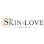 The Skin to Love Clinic