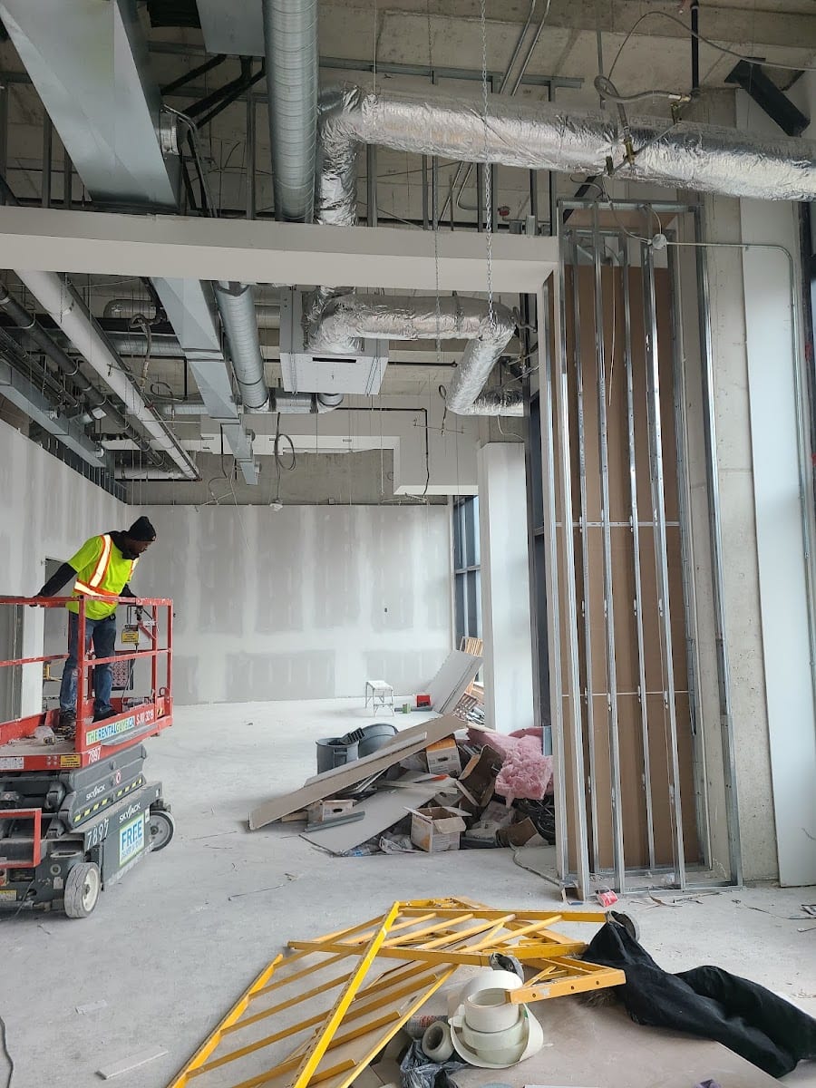 20 Vision Electric Inc, photo 4
