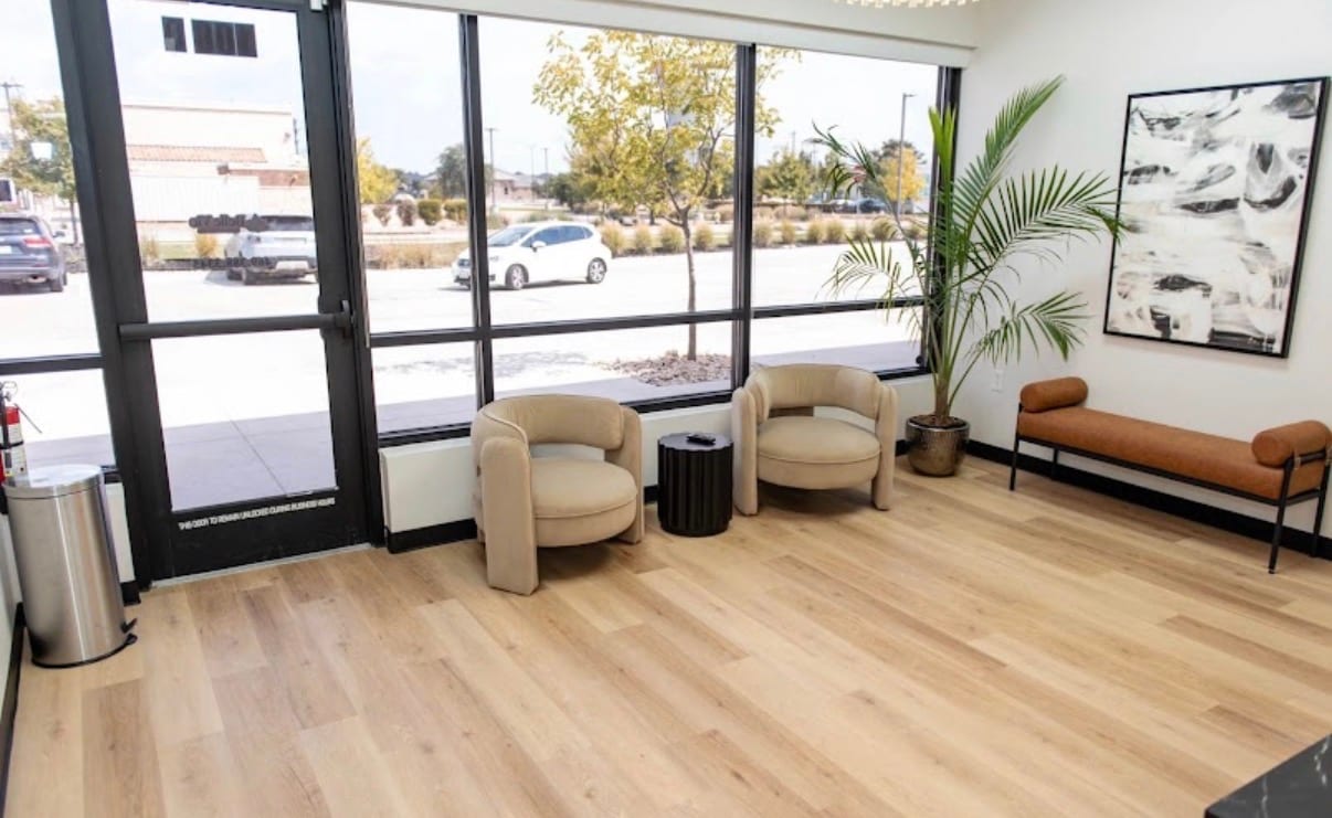 Bliss Lash Studio, photo 4