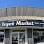 Toryork Market
