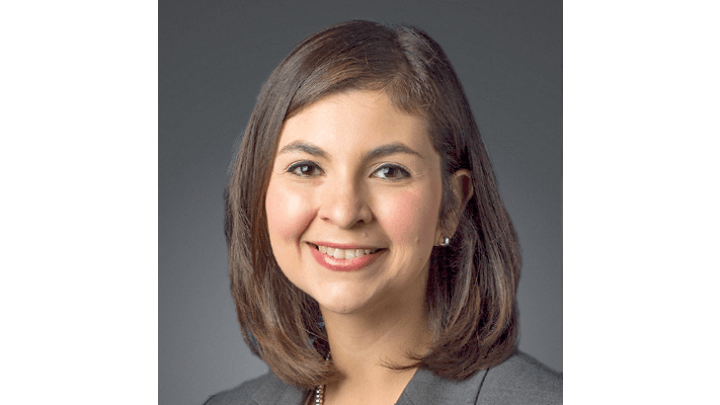 Sara Perez-Stokes, MD, photo 2